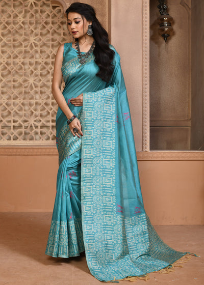 ZB-VNW-FLORA101-FIROZI (7629899858113)