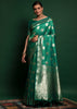 ZB-JNX-ANJANI-ART-3007 (7402517070017)