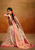 ZB-RYG-MOGHRA-SILK-154006 (7718395183297)