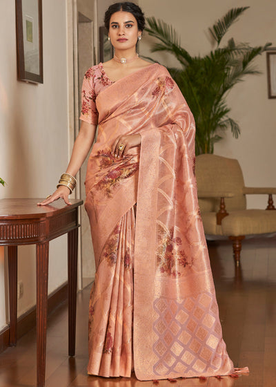 ZB-SH-RAJKANYA-SILK-C (10105688457409)