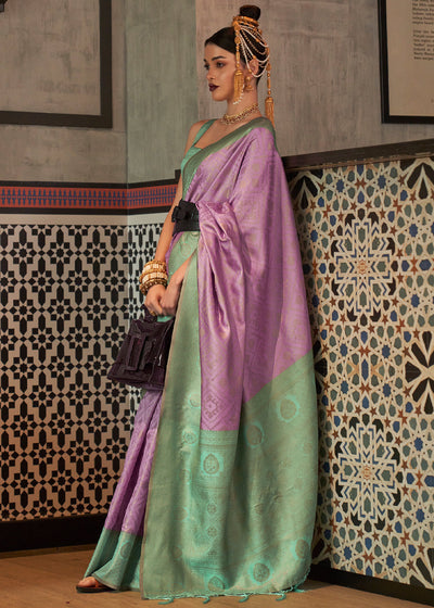 ZB-RJB-KAIZAA-SILK-4004 (7510080127169)