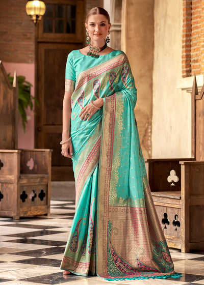 ZB-RYG-PIHU SILK-490006 (10590106517697)