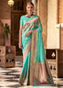 ZB-RYG-PIHU SILK-490006 (10590106517697)