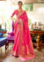 ZB-RJ-KALLAVI-SILK-223006 (7084596101313)