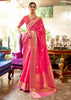 ZB-RJ-KALLAVI-SILK-223006 (7084596101313)