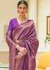 ZB-RJ-KISHIKA-SILK-235003 (7159300686017)