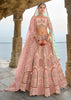 Tathastu - Anaara Bridal Wear-139 (10647186964673)