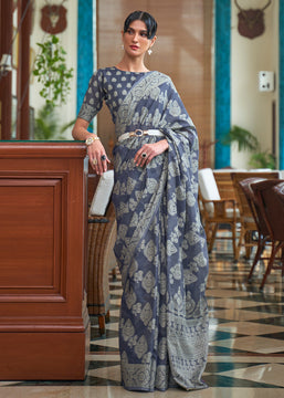 ZB-RJ-KARIMA-LUCKNOWI-229005 (7143286538433) (10160792862913)