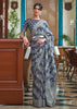 ZB-RJ-KARIMA-LUCKNOWI-229005 (7143286538433) (10160792862913)
