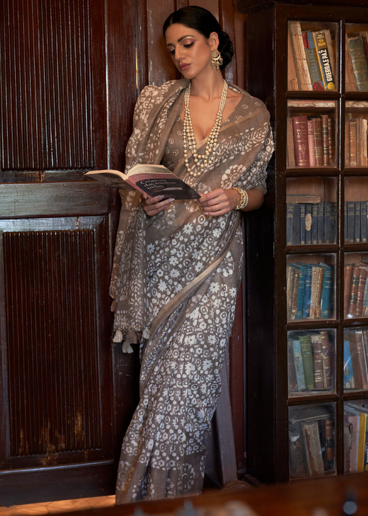 ZB-SNJN-REWAA-VASUNDHARA-672 (7608440979649)