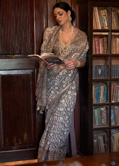 ZB-SNJN-REWAA-VASUNDHARA-672 (7608440979649)