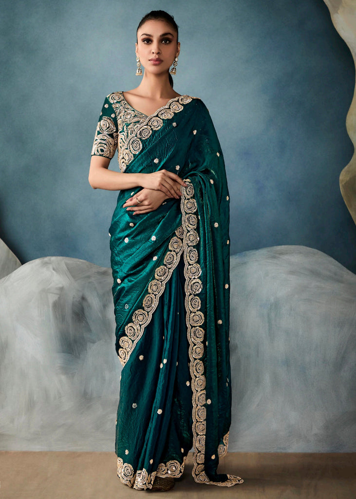 5428 (10702998864065)