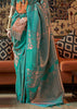 ZB-RJB-KANMANI-SILK-2001 (7510150283457)