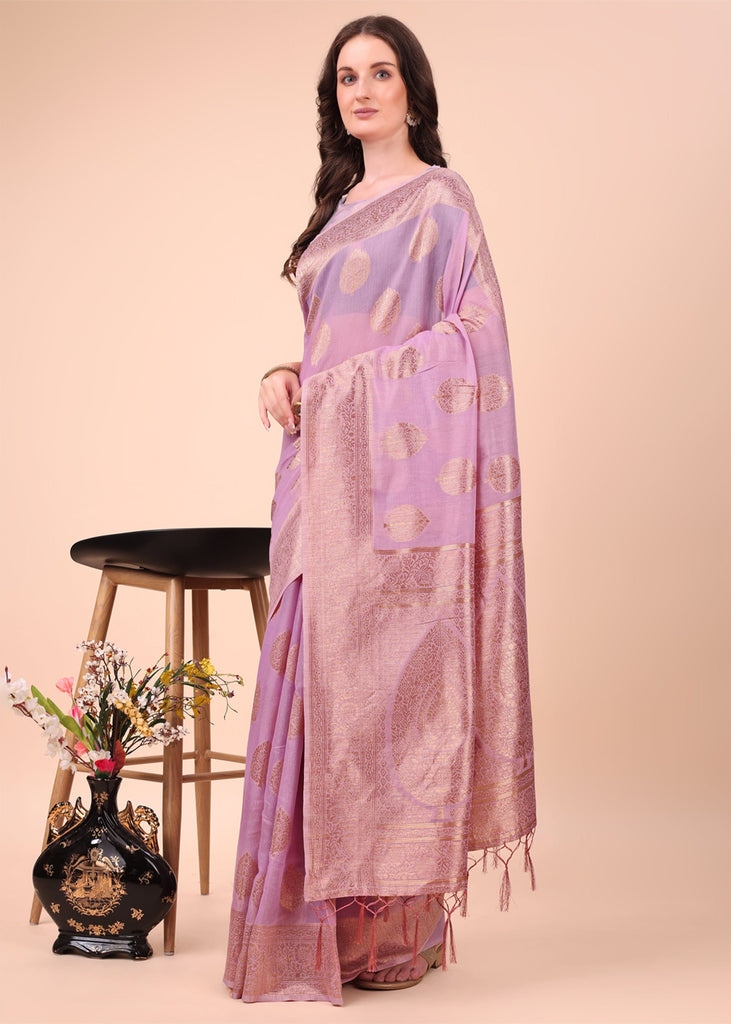 ASTITA - DHAKAI_1001 (10712568987841)