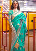 ZB-RJ-KARNIVAL-SILK-363005 (10183677411521)