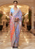 ZB-RJ-KASHIFA-SILK-201001-E (7182432239809)