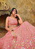 ZB-ANANTESH-LIFESTYLE-MAHARANI-VOL1-6006 (9944274600129)