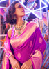 ZB-RJ-KARNIVAL-SILK-363003 (10183673839809)