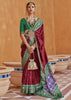 ZB-JNX-TRIRATH-PURE-PATOLA-VOL1-10009 (7640566005953)
