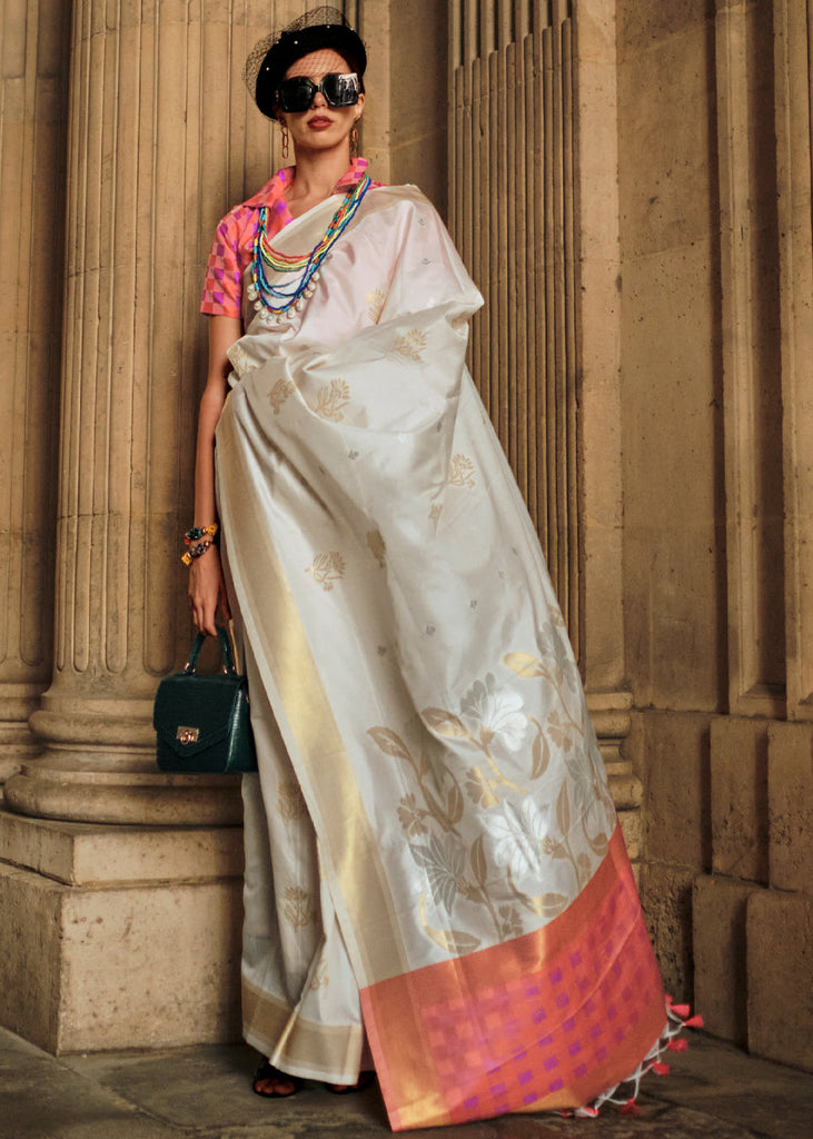 ZB-RJ-KUBE-SILK-345002 (10098758877377)