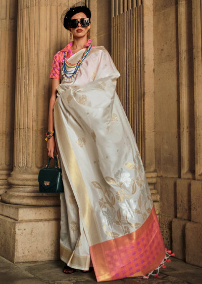 ZB-RJ-KUBE-SILK-345002 (10098758877377)
