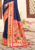 ZB-SNP-MARIYA-1001 (7693653541057)