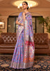 ZB-RJ-KASHIFA-SILK-201001-H (7182441185473)