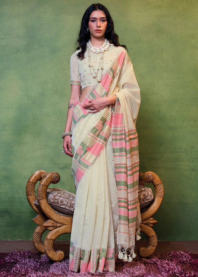 ZB-RJ-KHWAAISH-SILK-368002 (10376402337985)