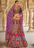 ZB-NTX-SURSHYAM FASHION-KALAMKARI -108 (10596032544961)