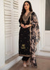 Black Gold Embroidered Suit (10702839644353)