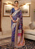 ZB-RJ-KASHIFA-SILK-201001-F (7182434107585)