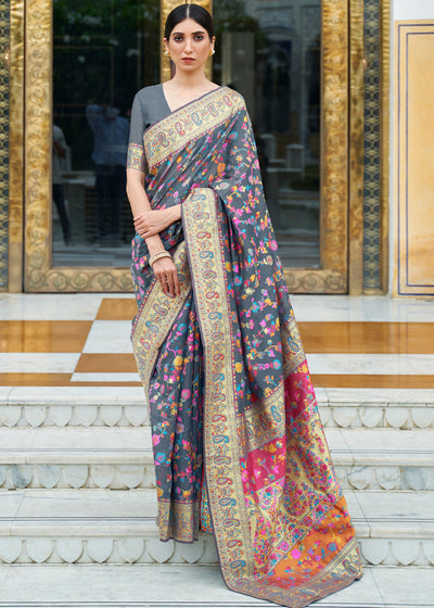 ZB-RJ-KASHIFA-SILK-201003 (7070091739329)