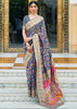 ZB-RJ-KASHIFA-SILK-201003 (7070091739329)