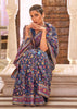 ZB-RJ-KHUBANI-SILK-240007 (7291545452737)