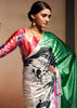 ZB-RYG-BOLLYWOOD-SATTIN-159001 (7704970821825)