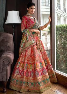 LEHENGA (10584838537409)