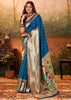 ZB-RYG-PAVITRA-PAITHANI-SILK-86007 (7567033434305)