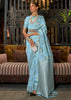 ZB-RJ-KISHIR-SILK-286004 (7357298704577)