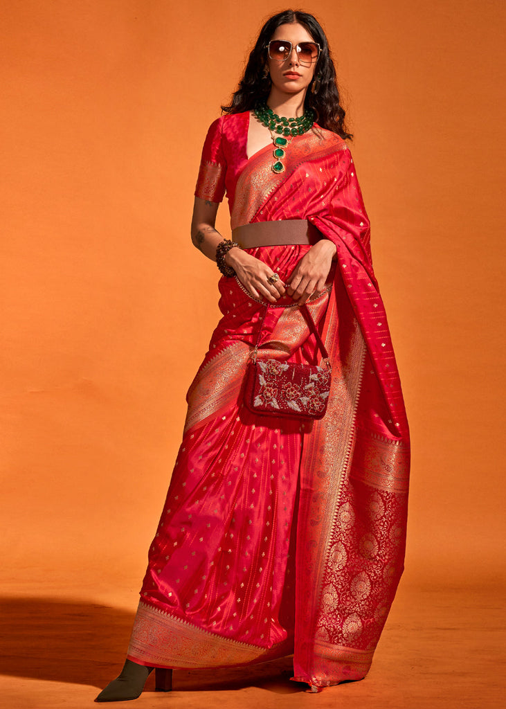 ZB-RJ-KARNAAL-SILK-357005 (10125407682753)