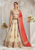 6055_red (10701426065601)