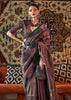 ZB-RJB-KANMANI-SILK-2005 (7510153560257)