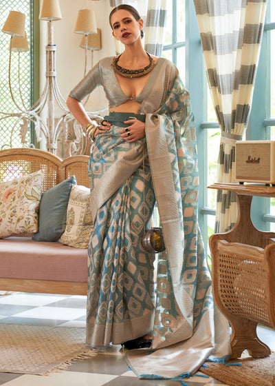 ZB-RJ-KALKI-KOECHLIN-TISSUE-312003 (7561430663361)