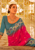 ZB-RYG-NEYTIRI-SILK-440005 (10370157379777)
