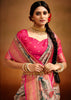 ZB-RYG-MOGHRA-SILK-154005 (7718394691777)