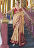 ZB-RYG-ARADHYA-SILK-137 (10644259504321)