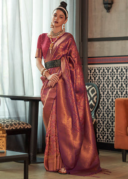 ZB-RJB-KANVI-SILK-ROYALS-3006 (7510164930753)