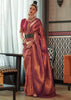 ZB-RJB-KANVI-SILK-ROYALS-3006 (7510164930753)