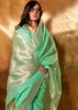 ZB-RJ-KELLY-LINEN-371006 (10376177025217)