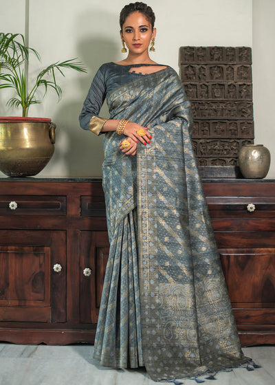 ZB-VNW-RASHI-GREY (7518042947777)