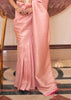 ZB-RJ-KAABHA-SILK-COLOURS-204003-K (7606063104193)